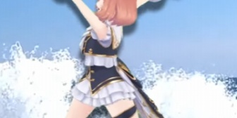 【にじさんじ】ほんひま、謝罪動画を投稿「音源を間違ってしまったソーラン節を躍らせていただきました…😑🙏」