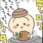 voiceの、だってＭＣ長いんだもん