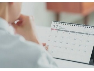 【時間】「気がついたら1年の半分がもう終了してしまった…」大人になると時間が“異様に速く感じる”科学的理由