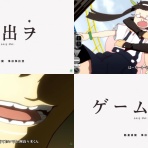 パチンコ・パチスロ.com