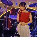 2025小岩ジョニーエンジェルXmasLIVE&歌い納め