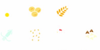 次男（中学生）の担任が根性論を唱える人で苦痛です…