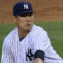 FAになっているヤンキース・田中将大投手が楽天に復帰するかも！？アメリカメディアが報道し話題に
