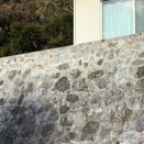 焦らず端折らず