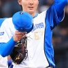 【日本ハム】山城航太郎、苦戦も三振で爪痕！ファン「いい経験」「1軍から声かかるかも」