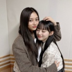 らいのblog