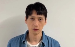 神田沙也加さんの元夫 俳優の村田充（４８）が意味深投稿「シンプルにはらわた煮えくり返っている」