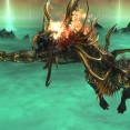 【FF14】フィジカルギミックが多かった紅蓮時代の高難易度は味があったと語る老兵ヒカセンたち「今は覚えゲーのデバフ運動会」「ヒカセンの高齢化も考慮してほしい」