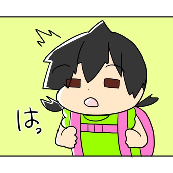 ビオレさんありがとう…！