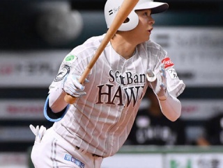 【朗報】SBの独走がついに始まる