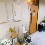 うるうる＆Mio様の名古屋食べ歩き日記