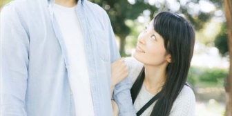 14歳年上の彼と付き合う事になり、ご実家に挨拶に行ったら彼母80代、彼父が90代で一気に冷めた