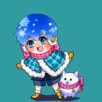 らくがき置き場