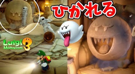 三浦tv Youtuber動画まとめ