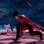 パンドラの箱～思い出いっぱい日誌～