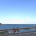���Ƥ��عԡ��������Ʋ��45km�ݥ������ʤ��Σ���