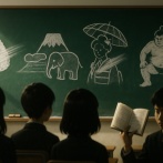 【驚愕】日本人の多くが勘違いしてる知識を挙げてけ