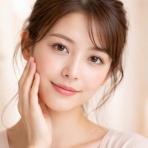 その美容待った