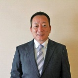 『【講演依頼】元プロ野球選手　高木豊先生のご紹介』の画像