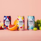 『 セブン－イレブンでの販売エリア拡大「100％カジューハイ」3種』の画像