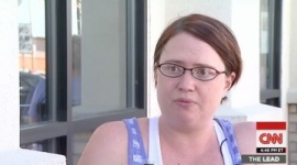 【米国】給食のおばさん、給食費を支払えない子供たちに無料で給食を食べさせて解雇　「お腹をすかせている姿を見たくなかった」