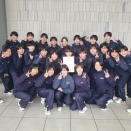 《令和7年度 神奈川県高等学校バレーボール新人大会県大会2日目結果》