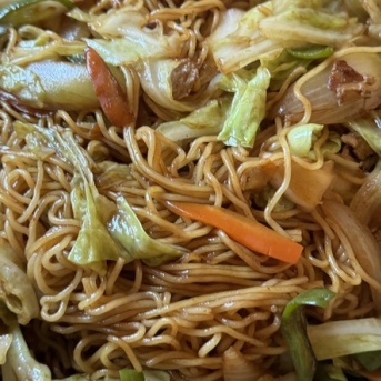 記憶が残ります