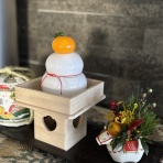 シンプルに憧れて