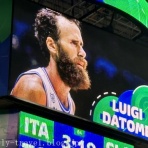 ロンリートラベル ～海外個人旅行記～