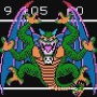 【悲報】『ドラクエウォーク』さん、シドーが34年越しで使う◯◯◯の鬼畜技で、プレイヤー阿鼻叫喚の地獄にｗｗｗｗ
