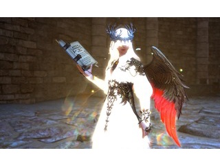 【FF14】ヒラって野良零式でヒールワークを組むの？→ヒラたち「野良でもガチガチに組むぞ、組まない奴は高難易度に行くべきじゃない」