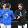 日本ハムの来季3・29ロッテ戦開幕投手は伊藤大海！新庄監督がサプライズ発表