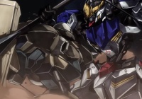 スナックワールド アニメ感想 評価 Cgの技術凄すぎ 面白いな 旧ゲームスマホン