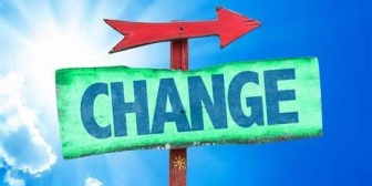 私の名前が渚美里(なちゅり)、弟が海風(しょあ)。親に対しては名前つけるセンスないなーなんて思ったけど、衝撃の事実があった