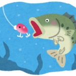 ガチで釣りが上手い奴の特徴