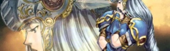 『女が主人公のゲーム』をプレイ出来ないんだが…