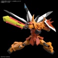 2026年7月　ガンプラ発売スケジュール