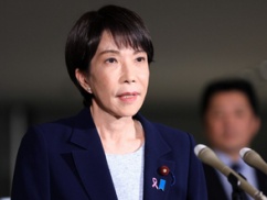 【速報】マスコミ最新世論調査「高市総理の国会答弁には問題がなく、撤回してはならない」が脅威の９３％でパヨ憤死ｗｗｗｗｗｗｗｗｗｗｗ