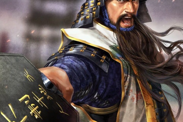 ニワカ歴史オタが語る雑記 津軽為信