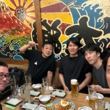 『お盆が終わりました。』の画像