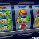 スロットには甘デジ的な台出ないのなんでなの？？？