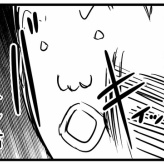 【マッチングアプリ104】