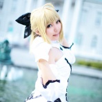 おいでよ！珍獣の森