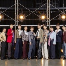 モーニング娘。`25秋ツアー札幌公演、マジでガラガラらしい