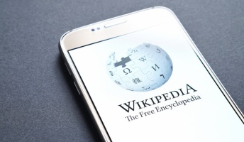 読み応えのあるwiki「三毛別羆事件」「日航機墜落事故」「長嶋茂雄」あと一つは?
