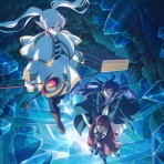 最強ジャンプ放送局