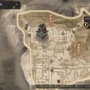 (; 盲ω樽) アイエエエ！？  雷獣ナンデ？！