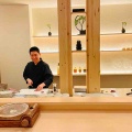 ⭐️倶知安で新店ハンター！和牛専門店「真和牛」さん🐃