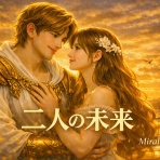 浅岡美穂の★恋愛運UPしま専科★Asaoka Miho's Web Blog for better fortunes with Love