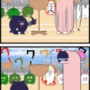 第379回＆ Another punch line 28